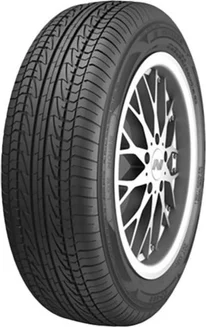 Nankang CX-668 155/80 R12  77T