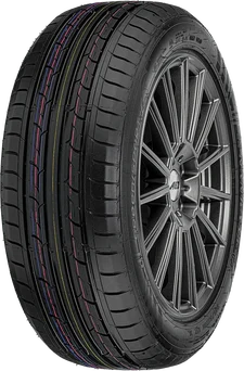 Nankang ECO-2+ 165/60 R12  71H