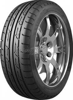 Nankang ECO-2+ 165/60 R12  75H