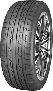Nankang ECO-2+ 165/60 R15  77H