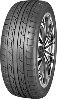 Nankang ECO-2+ 205/55 R16  91V