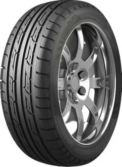 Nankang ECO-2+ 205/65 R15  95H