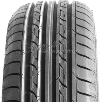 Nankang ECO-2+ 215/45 R18  93W XL
