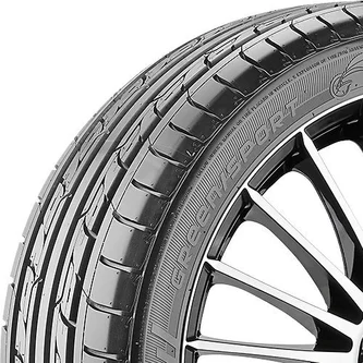 Nankang ECO-2+ 225/45 R18  95W XL
