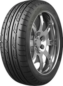 Nankang ECO-2+ 245/40 R18  97Y XL