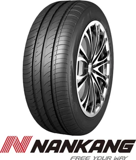 Nankang Econex NA-1 145/80 R12  74T