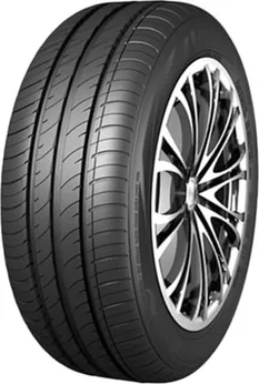 Nankang Econex NA-1 155/65 R13  73T