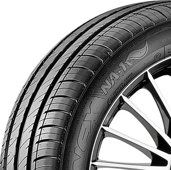 Nankang Econex NA-1 155/70 R13  75T