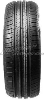 Nankang Econex NA-1 155/80 R14  81T