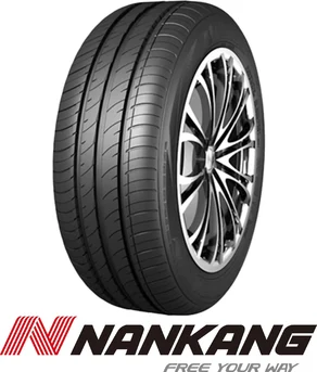 Nankang Econex NA-1 165/70 R12  77T