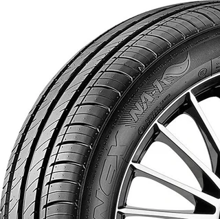 Nankang Econex NA-1 165/70 R13  79T