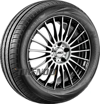 Nankang Econex NA-1 165/70 R14  81T