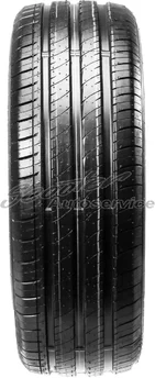Nankang Econex NA-1 165/80 R15  87T