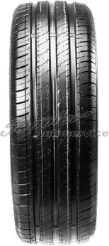 Nankang Econex NA-1 175/65 R14  86T XL
