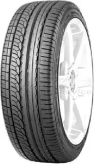 Nankang NK Comfort AS-1 275/40 R18  99W