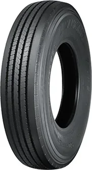 Nankang NR-066 6.50 R16 108/107N
