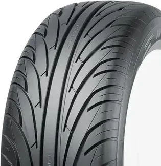 Nankang NS-2 165/50 R15  72V