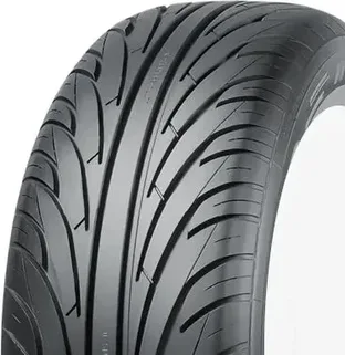 Nankang NS-2 205/50 R15  86V