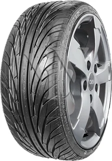 Nankang NS-2 235/35 R20  92W XL