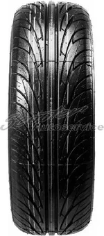 Nankang NS-2 245/40 R20  95Y