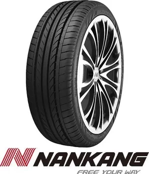 Nankang NS-20 155/65 R14  75H