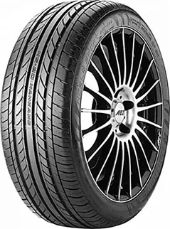Nankang NS-20 165/40 R16  73V XL FR