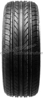 Nankang NS-20 185/35 R17  82V XL FR