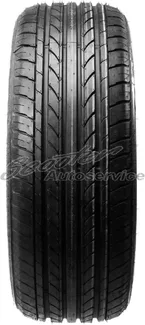 Nankang NS-20 195/50 R15  82V FR