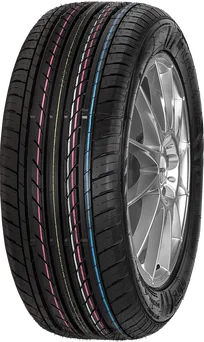 Nankang NS-20 205/45 R16  87V XL FR