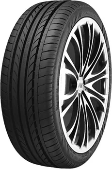 Nankang NS-20 205/50 R16  87W FR