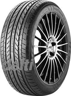 Nankang NS-20 205/50 R17  93W XL FR