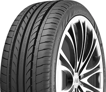 Nankang NS-20 205/55 R16  94W XL FR