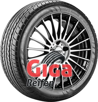 Nankang NS-20 215/40 R17  87V XL FR