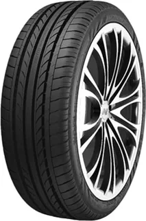 Nankang NS-20 215/55 R16  97Y XL FR