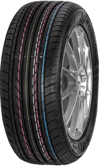 Nankang NS-20 225/35 R18  87Y XL FR
