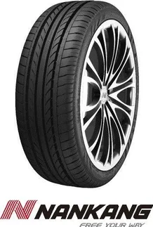 Nankang NS-20 225/45 R17  94W XL FR