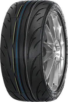 Nankang NS-2R 155/65 R13  73H