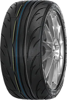 Nankang NS-2R 175/50 R13  72V