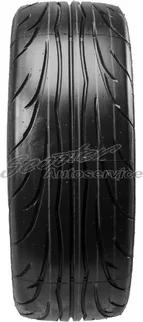 Nankang NS-2R 175/60 R13  77V