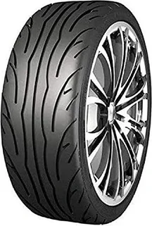 Nankang NS-2R 195/55 R15  89W XL