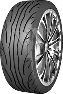 Nankang NS-2R 205/40 R17  84W XL