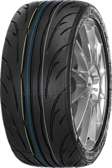 Nankang NS-2R 205/45 R17  88W XL