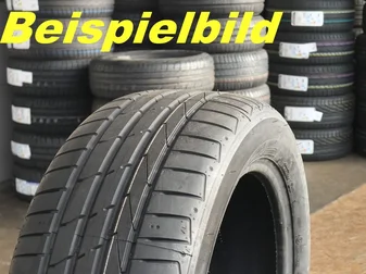 Nankang NS-2R 205/50 R15  89W XL