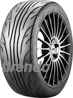 Nankang NS-2R 215/45 R17  91W XL