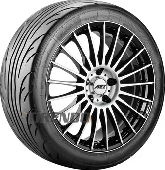 Nankang NS-2R 225/45 R17  94W XL