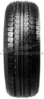 Nankang SL-6 195/60 R16  99/97T