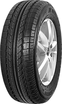 Nankang SL-6 195/80 R14 106/104N
