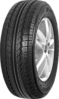 Nankang SL-6 205/65 R15 102T