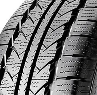 Nankang SL-6 225/65 R16 110T