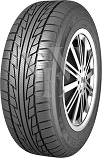 Nankang SV-2 175/80 R14  88T